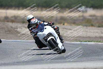 media/Jun-27-2025-CRA (Fri) [[da99d0fff7]]/1230pm (Outside Grapevine)/